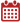 設(shè)計(jì)時(shí)間：