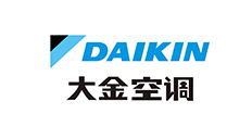 大金空調